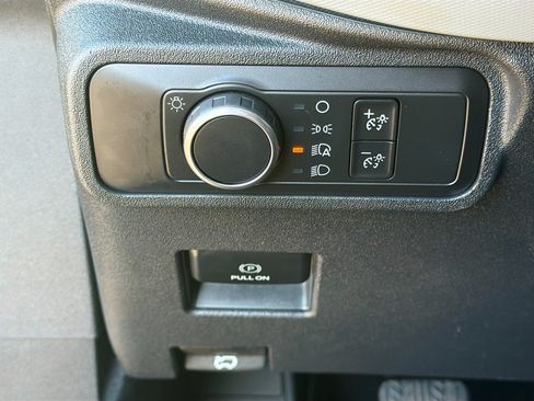Used 2021 Ford Bronco Badlands AWD/4WD image 33