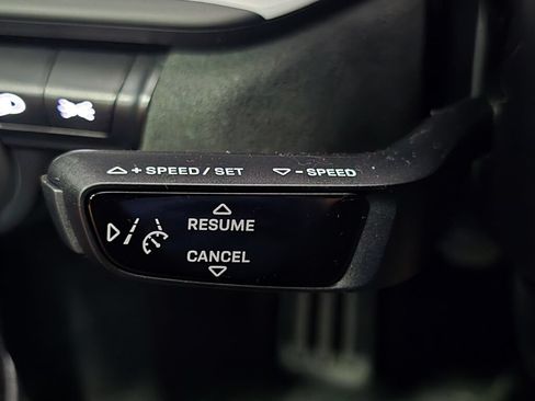 Certified 2022 Porsche 911 GT3 RWD image 38