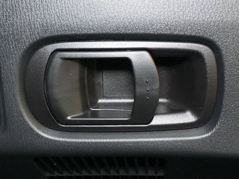 Used 2023 MAZDA CX-5 AWD 2.5 S w/ Preferred Package image 26