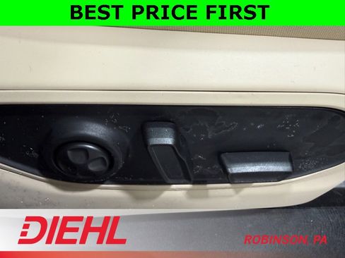 New 2026 Jeep Grand Cherokee Limited image 15