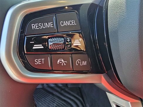 Used 2026 BMW 430i 430i w/ M Sport Package image 20