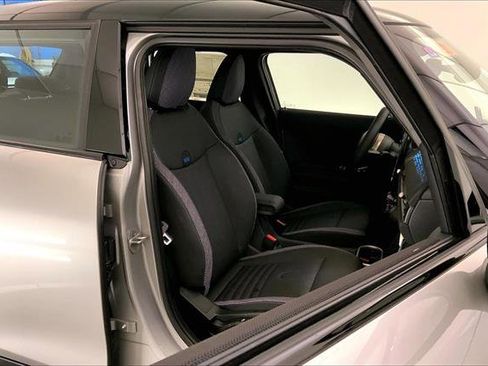 New 2026 MINI Cooper 4-Door Hardtop image 7