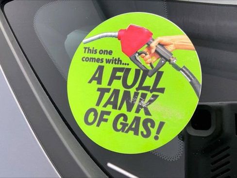 Used 2023 Toyota Supra A91 Edition image 33