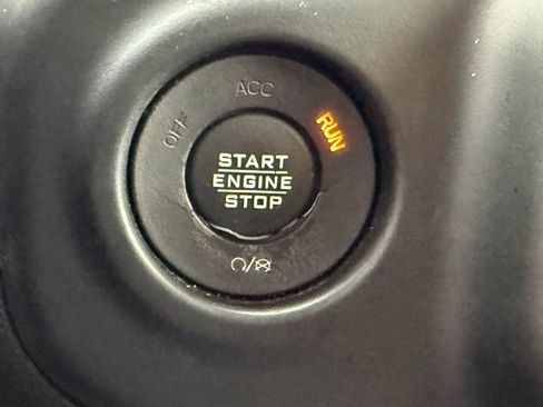 Used 2019 Jeep Wrangler Unlimited Sport S image 20