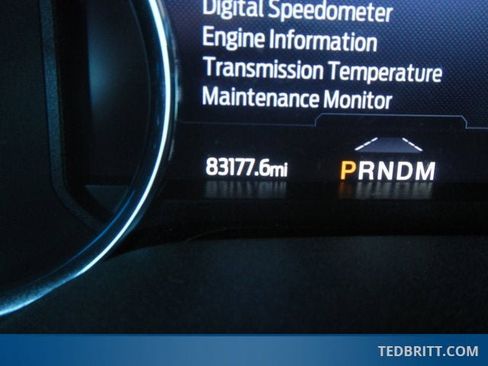 Used 2020 Ford F250 Lariat w/ Lariat Ultimate Package image 17