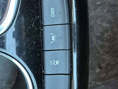 Used 2023 Buick Encore GX Select image 24