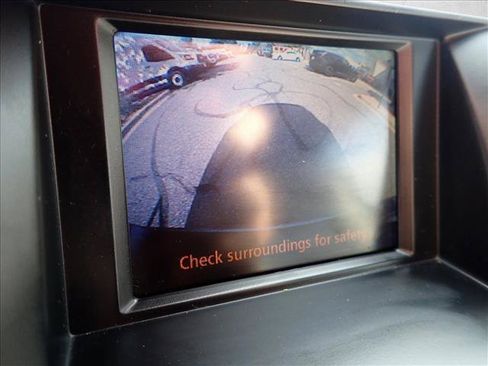 Used 2008 Toyota Highlander Limited AWD/4WD image 25