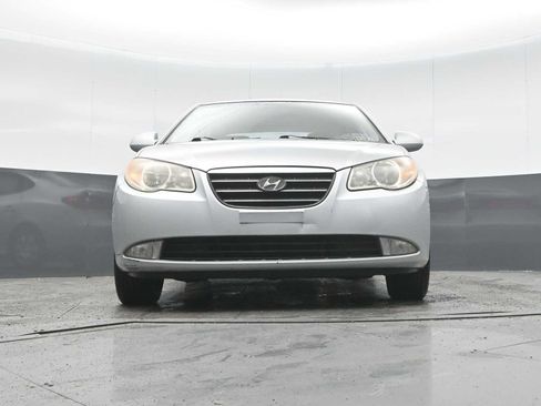 Used 2008 Hyundai Elantra SE image 27
