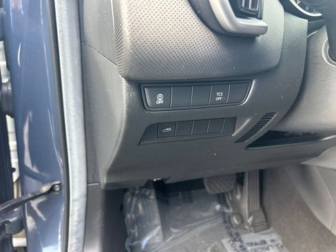 Used 2024 MAZDA CX-50 AWD 2.5 S w/ Cargo Package image 38
