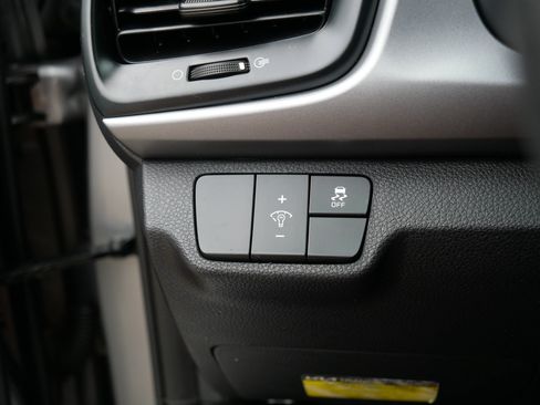 Certified 2022 Kia Rio S w/ Option Group 015 FWD image 26