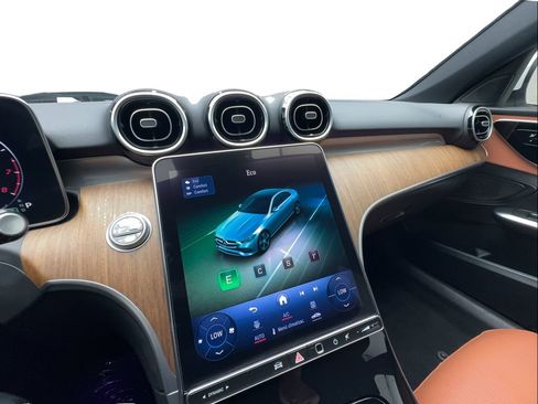 Used 2022 Mercedes-Benz C 300 Sedan image 45