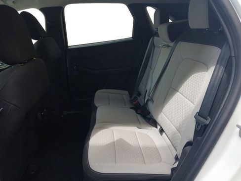 Used 2024 Ford Escape Active FWD image 13