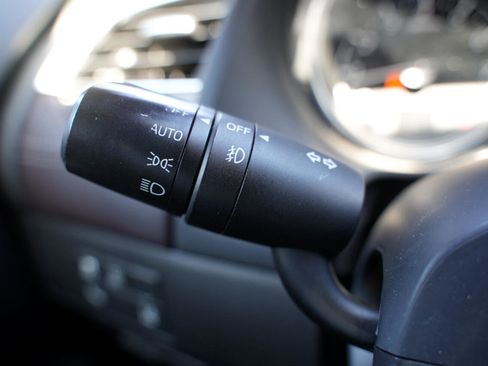 Used 2016 MAZDA MAZDA6 Grand Touring w/ GT Technology Package image 31