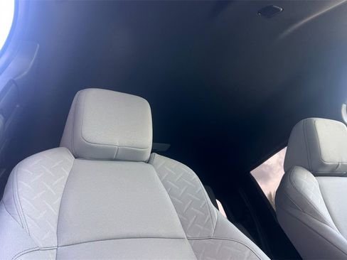 Used 2025 Toyota Tacoma SR5 image 20