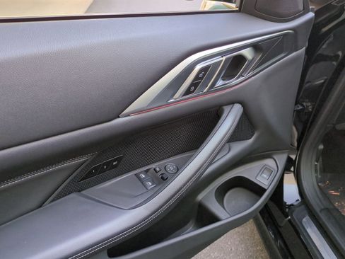 Certified 2022 BMW 430i Coupe w/ Convenience Package image 15