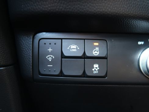 Used 2016 Kia Soul ! w/ Premium Package FWD image 19