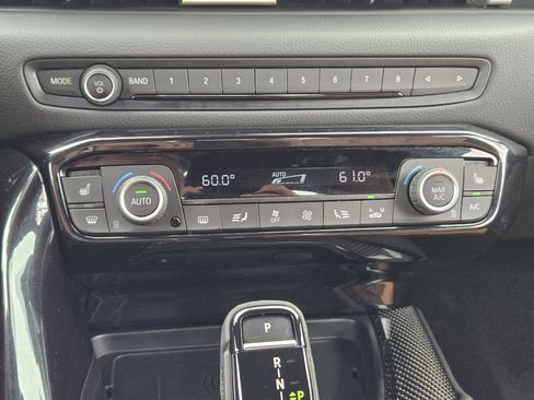 Used 2026 Toyota Supra Premium image 23