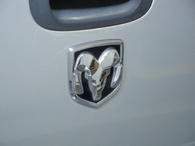 Used 2005 Dodge Dakota SLT RWD image 10