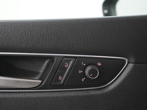 Used 2016 Volkswagen Passat 1.8T SE w/ Lighting Package (P06) image 19