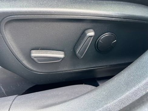 Used 2021 Ford Escape SE w/ Convenience Package AWD/4WD image 29