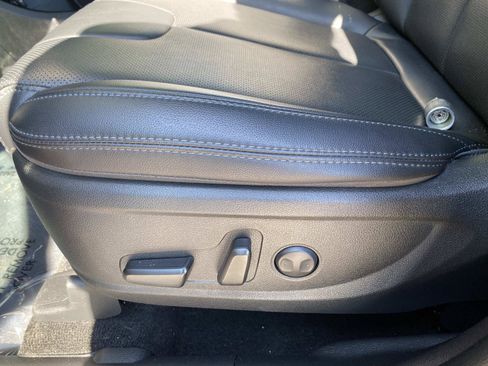 Used 2023 Hyundai Santa Fe SEL w/ Premium Package AWD/4WD image 24