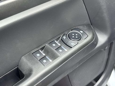 New 2026 Ford Bronco Sport Big Bend w/ Convenience Package AWD/4WD image 21