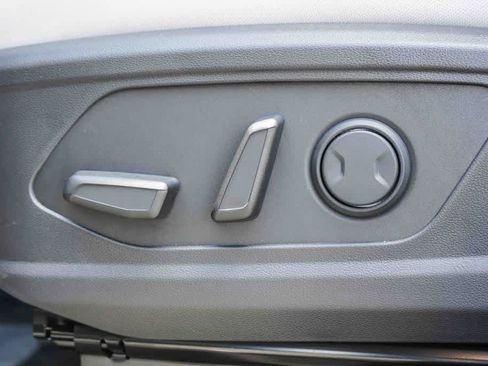 New 2026 Hyundai Tucson SEL AWD/4WD image 20