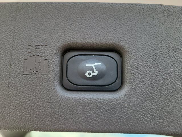 Used 2023 Lincoln Nautilus Reserve FWD image 29