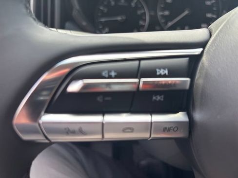 Used 2026 MAZDA CX-50 AWD 2.5 S w/ Weather Package image 31