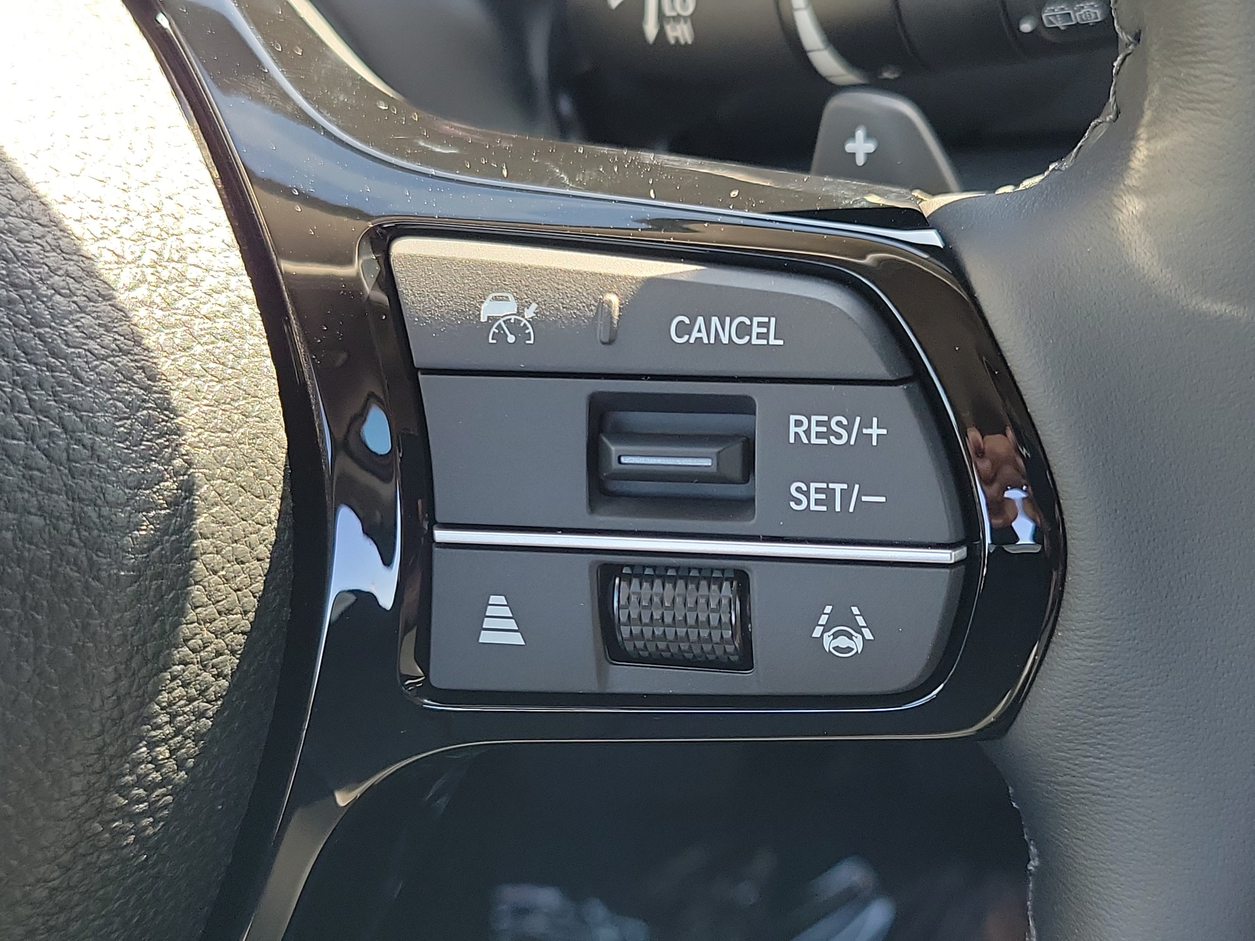 New 2026 Honda Pilot Elite image 26