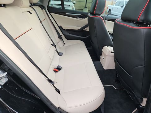 Used 2013 BMW X1 xDrive28i image 31