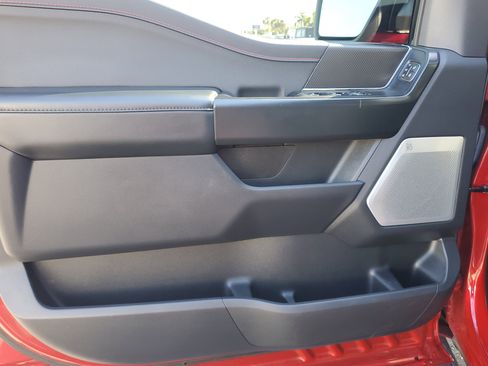 Used 2024 Ford F150 Raptor image 16