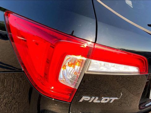Used 2020 Honda Pilot EX-L image 27