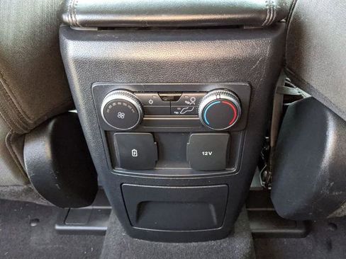 Certified 2022 Ford Explorer XLT image 13