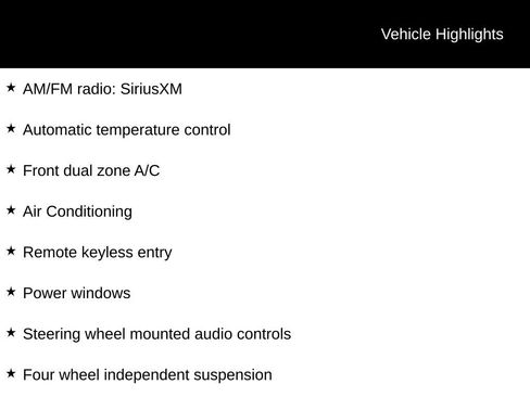 Used 2019 Honda Civic Type R image 6