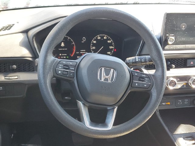 Used 2023 Honda CR-V EX image 11