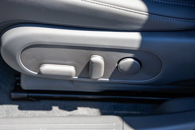 New 2026 Hyundai Ioniq 5 SEL RWD image 25