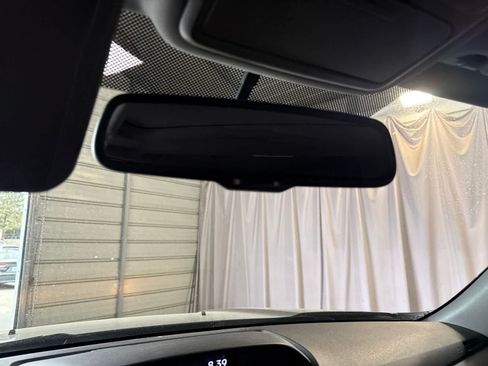 Used 2013 Honda Pilot EX-L image 22