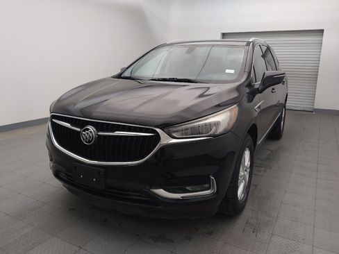 Used 2018 Buick Enclave Essence image 15