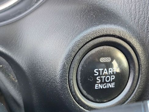 Used 2014 MAZDA CX-5 Touring FWD image 36