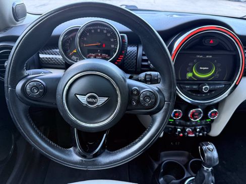 Used 2016 MINI Cooper S FWD image 18