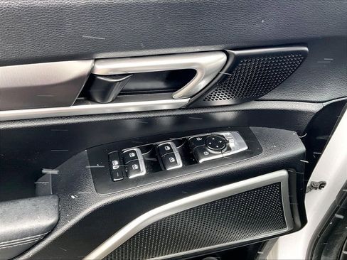 Used 2023 Kia Telluride S w/ S Sunroof Package image 39