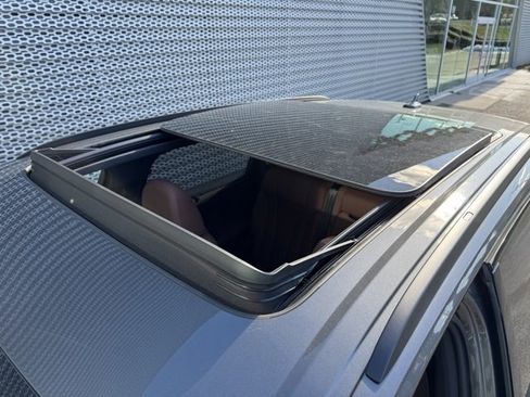 New 2026 Audi Q7 2.0T Premium Plus image 17