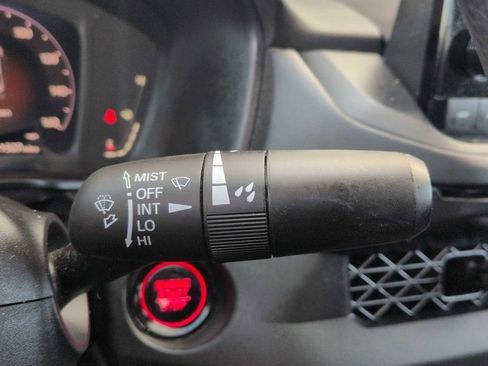 Used 2023 Honda Accord EX image 24