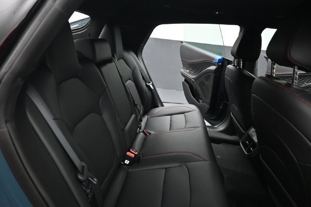 New 2027 Dodge Charger R/T AWD/4WD image 25