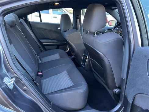 Used 2023 Dodge Charger GT image 14