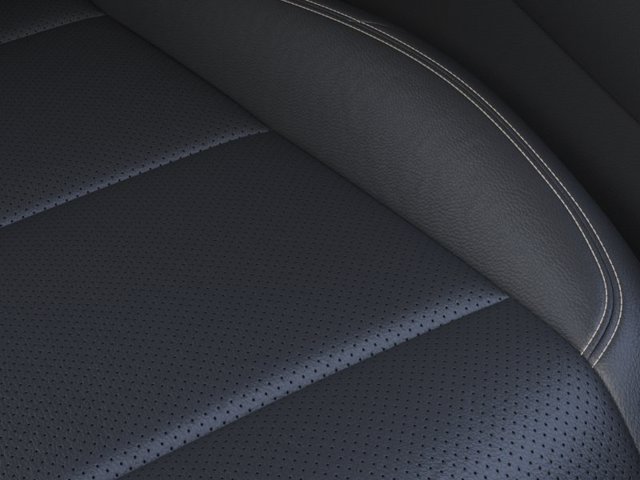 New 2027 GMC Terrain Elevation AWD/4WD image 21