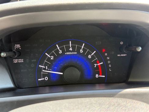 Used 2015 Honda Civic LX image 14