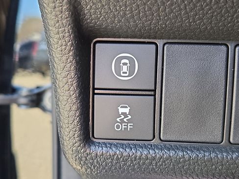 Used 2022 Honda Civic Sport image 27