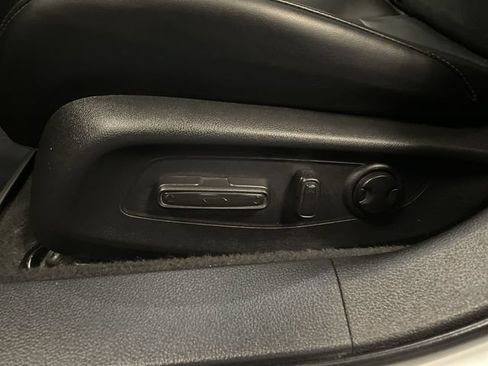 Used 2023 Honda Accord Sport image 12